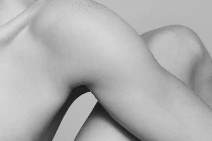 Prime Pilates GbR — pilates-studio in Hamburg — 6