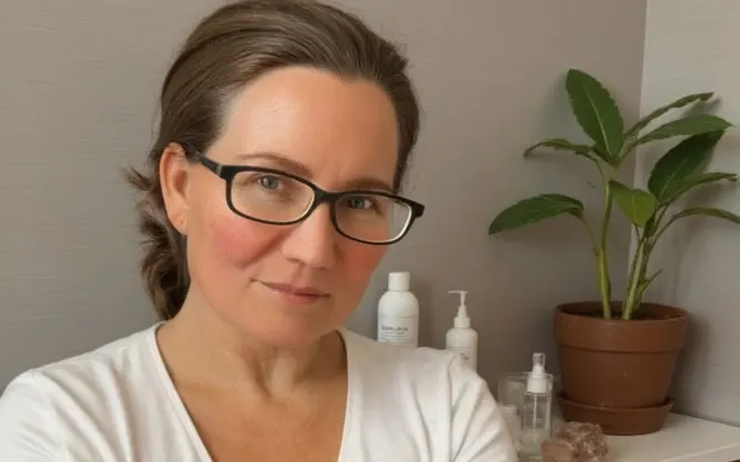 Löddeköpinge - yoga , workshops, föreläsningar, spa kalas — Träningsstudio i Eslöv