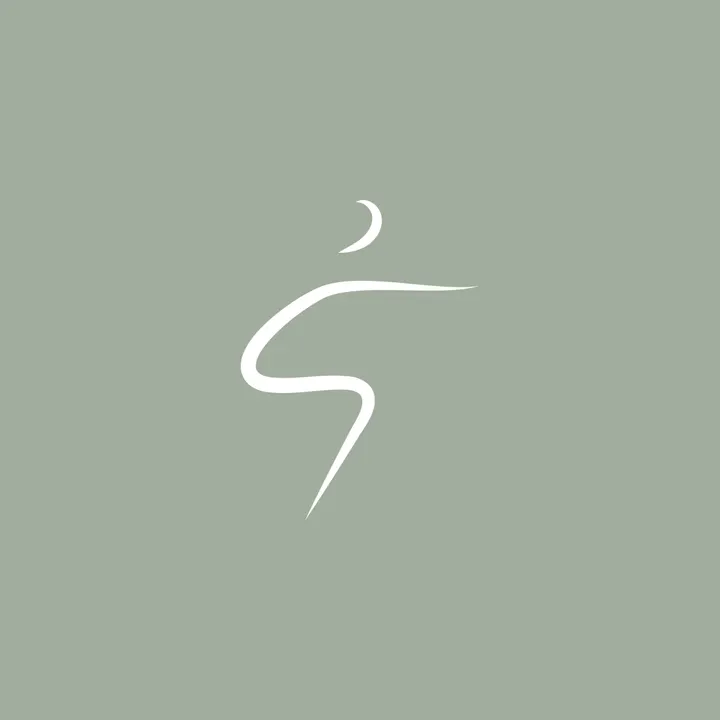 Milestone Fitness — functional training-studio in Stoneleigh, Epsom — 3