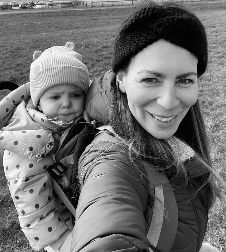 Personal Training By Jennifer Marshall - Milestone Fitness — Fitness Studio in Stoneleigh, Epsom