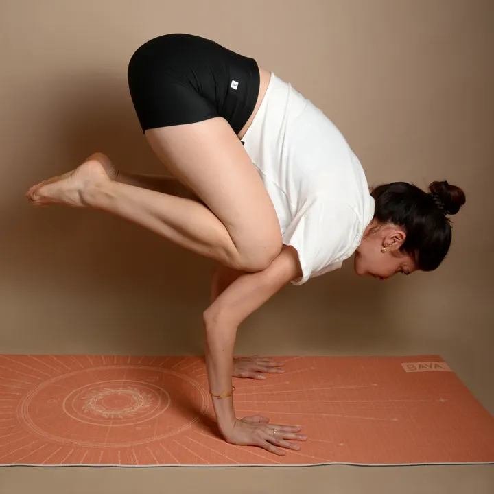 Terramallo — yoga-studio à Arc-sur-Tille — 4