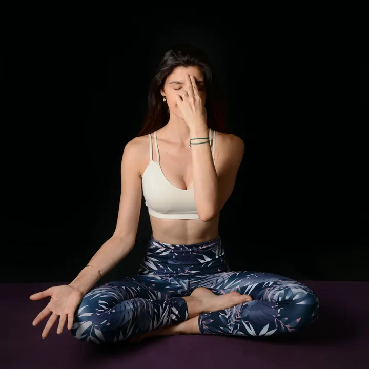 Terramallo — yoga-studio à Arc-sur-Tille — 6