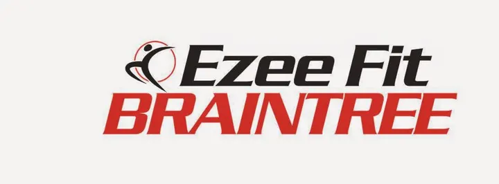 Ezee Fit Braintree - Personal Trainer Braintree — pt studio in Great Notley, Braintree — 2