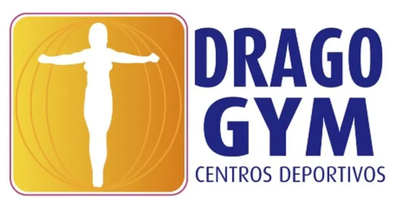 Drago Gym — estudio de fitness-studio en La Garita — 2