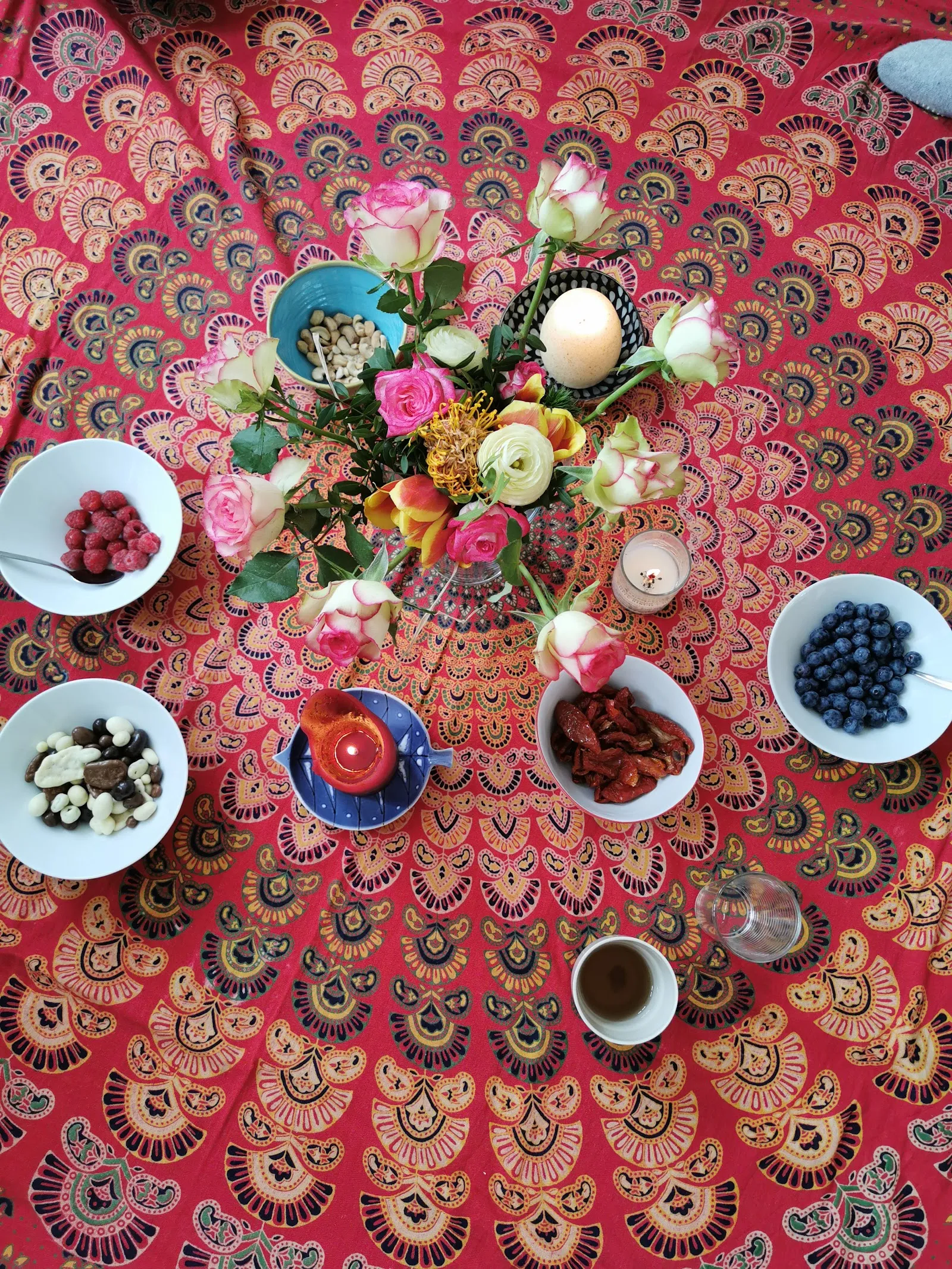 Vogthaus Willich Neersen — yoga-studio in Willich-Neersen — 5