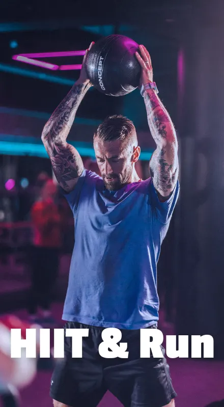 Robust Reformer — pilates-studio – Kurjenmäki, Turku — 2