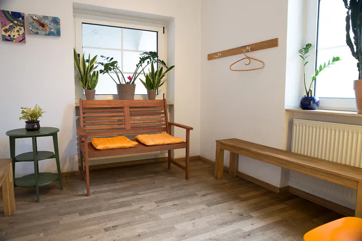 Lalit Tanzstudio Wiesbaden — tanz-studio in Wiesbaden — 3