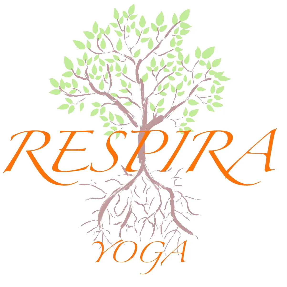 Respira Yoga Emocional — yoga-studio en Torremolinos — 4