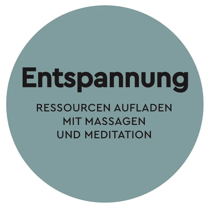 STARKMACHEREI — pt-studio in Strecknitz, Lübeck — 2