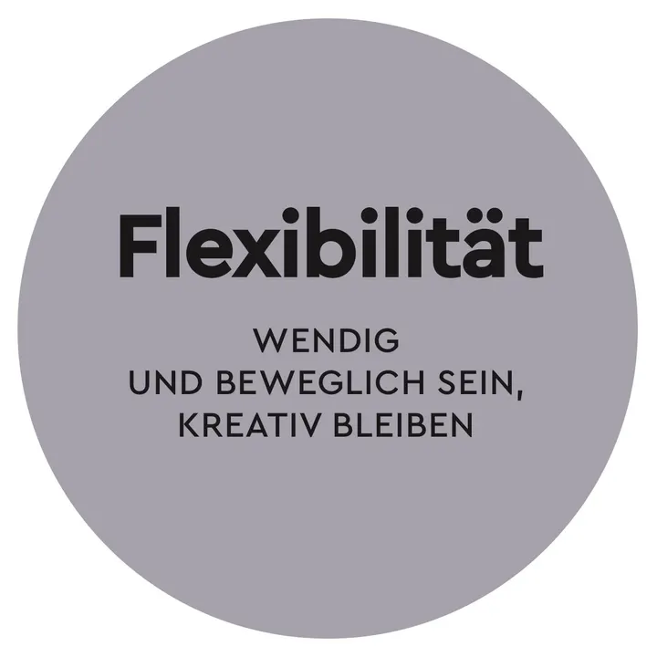 STARKMACHEREI — pt-studio in Lübeck — 3