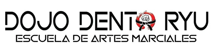 Dojo Dento Ryu Delicias. Escuela de Artes Marciales — Martial Arts en Delicias, Zaragoza