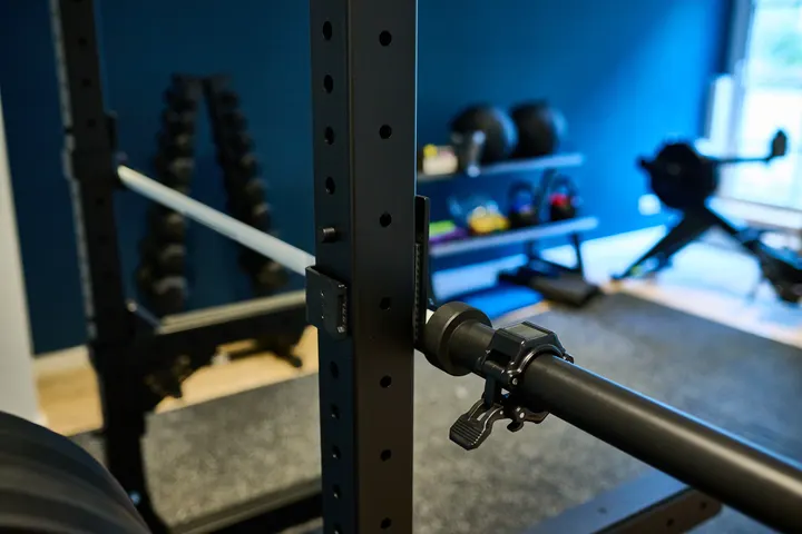 My Private Gym Obersendling — fitnessstudio in Thalkirchen, München — 2