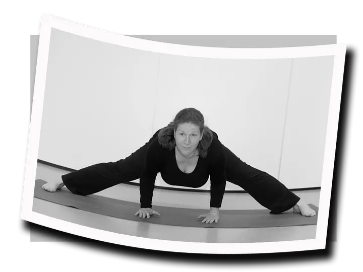 Niraja — Yoga in Soest Zuid, Soest