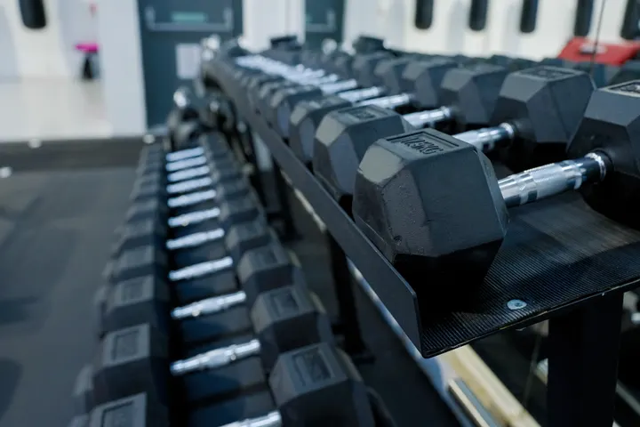 Round One Fitness — boxing-studio in Bristol — 4