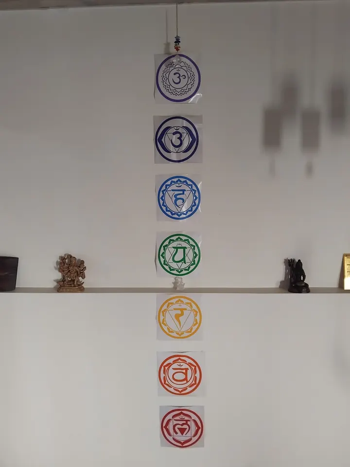 yoga intégral toulouse — Yoga à Capitole / Arnaud Bernard / Carmes, Toulouse