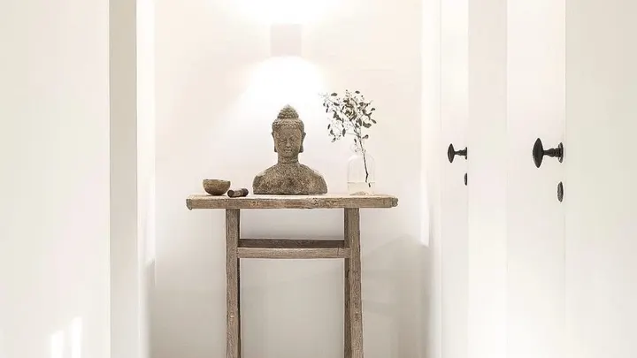 Inner Embassy Yoga — yoga-studio in Den Haag — 5