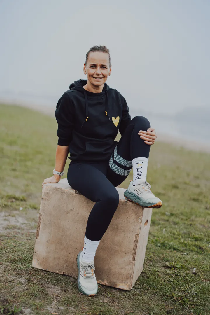 PuurLot — Personal training in Breecamp, Zwolle