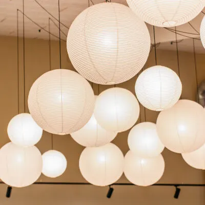 MUVING — træningsstudio i København — 3