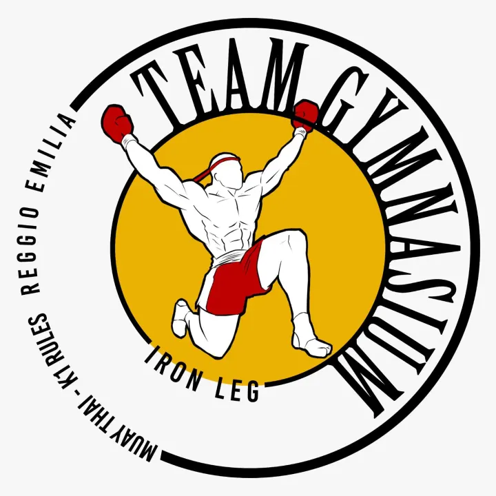 UFC Reggio Emilia — MMA a Tondo, Reggio Emilia