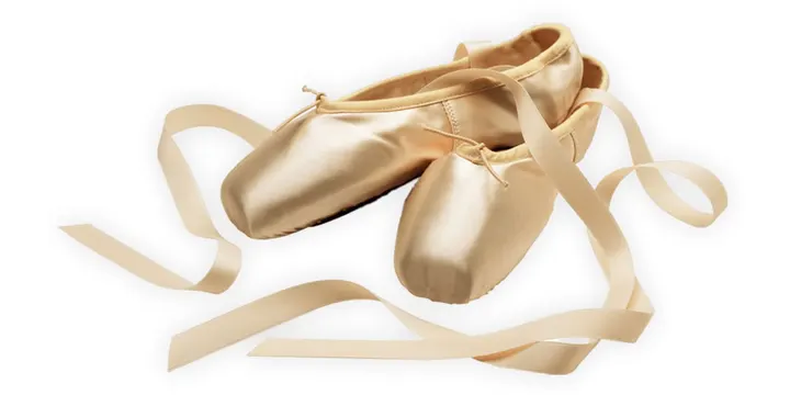 Fantasia Accademia Danza — Danza a Quartiere 2, Firenze