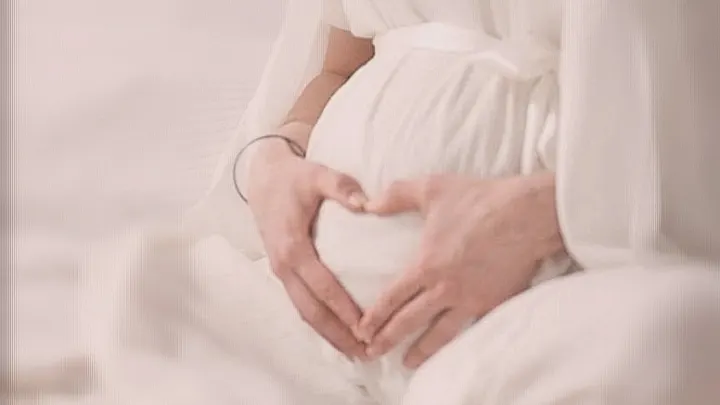 Kundalini Yoga Gütersloh Freie Doula — yoga-studio in Spexard, Gütersloh — 2