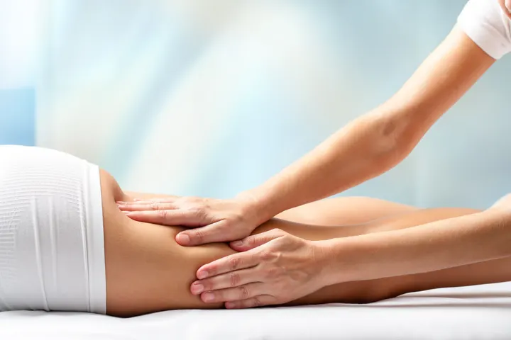 Provence Pilates — pilates reformer-studio aux Figons, Éguilles — 2