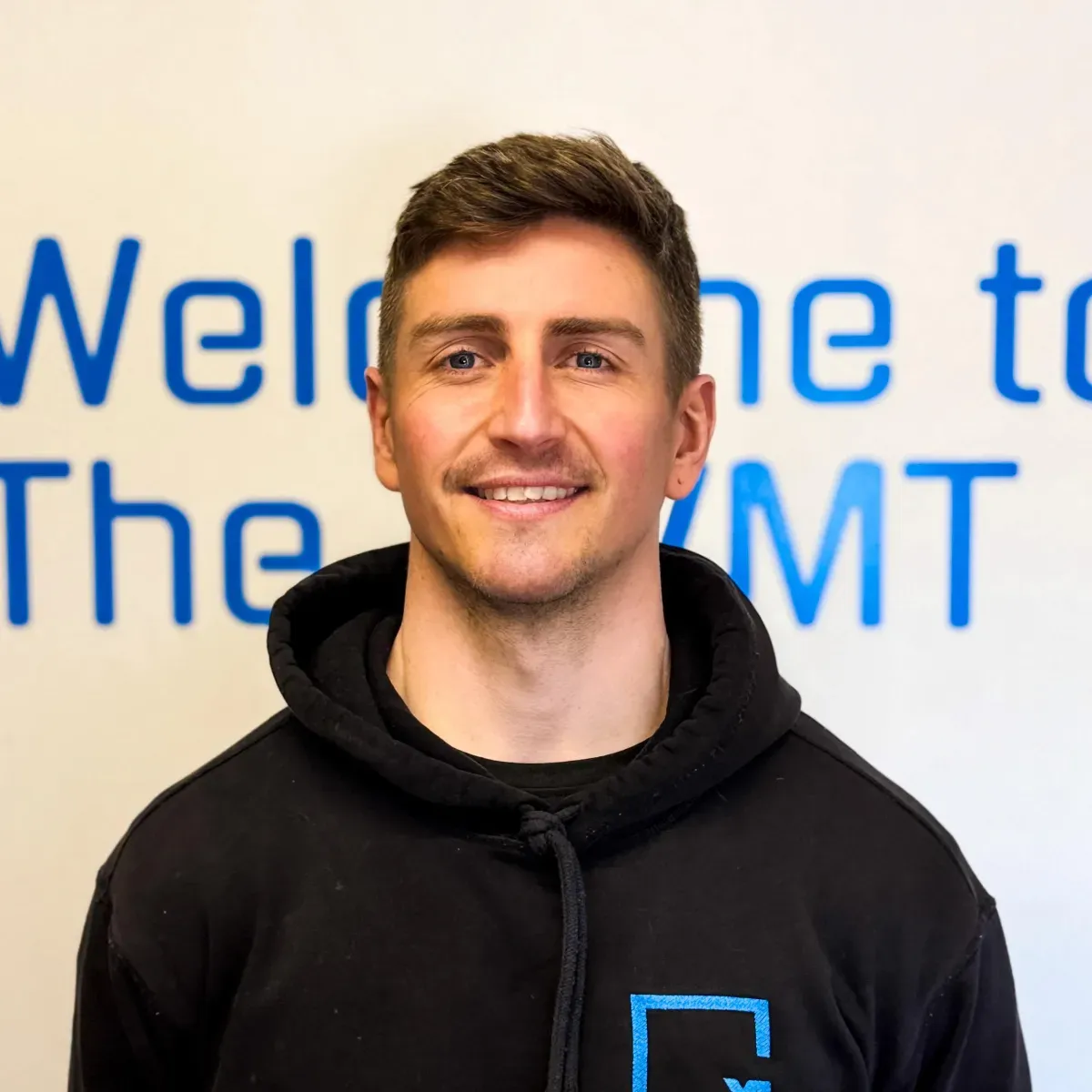 The MVMT Room — yoga-studio in Lymm — 5