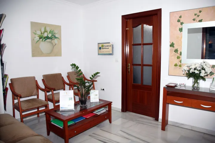 Centro Mindfulness Málaga — meditación-studio en Torre del Mar — 3
