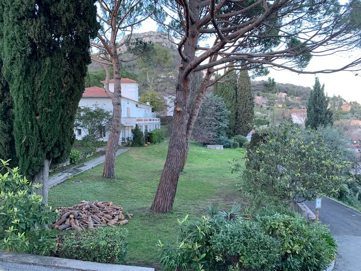 Vence Yoga — yoga-studio à Vence, Nice — 3