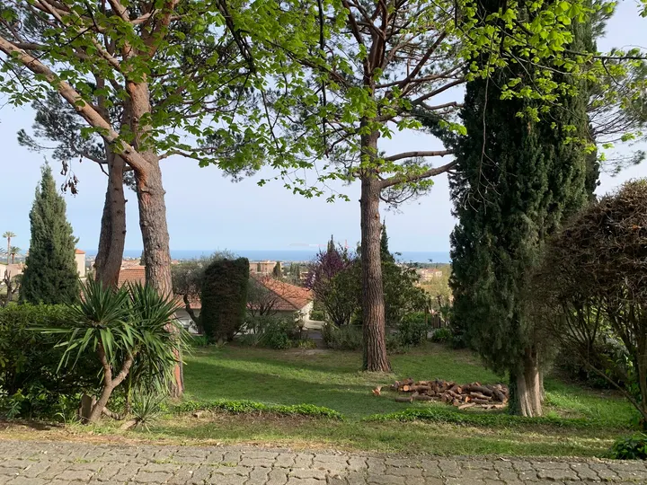 Vence Yoga — yoga-studio à Nice — 5