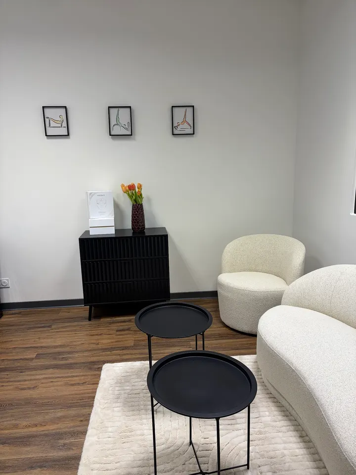 SARAH STUDIO PILATES — pilates-studio à Argelès Village, Argelès-sur-Mer — 3