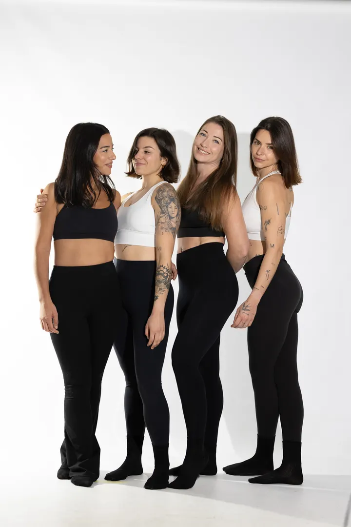 SARAH STUDIO PILATES — pilates-studio à Argelès-sur-Mer — 5