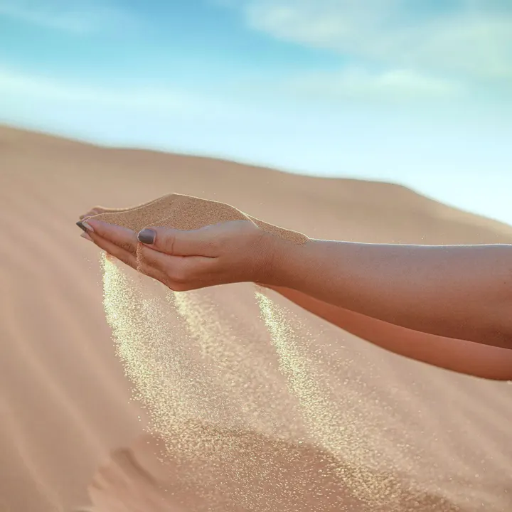 ANDHARMA Life Coaching — yoga-studio in Bielefeld — 4