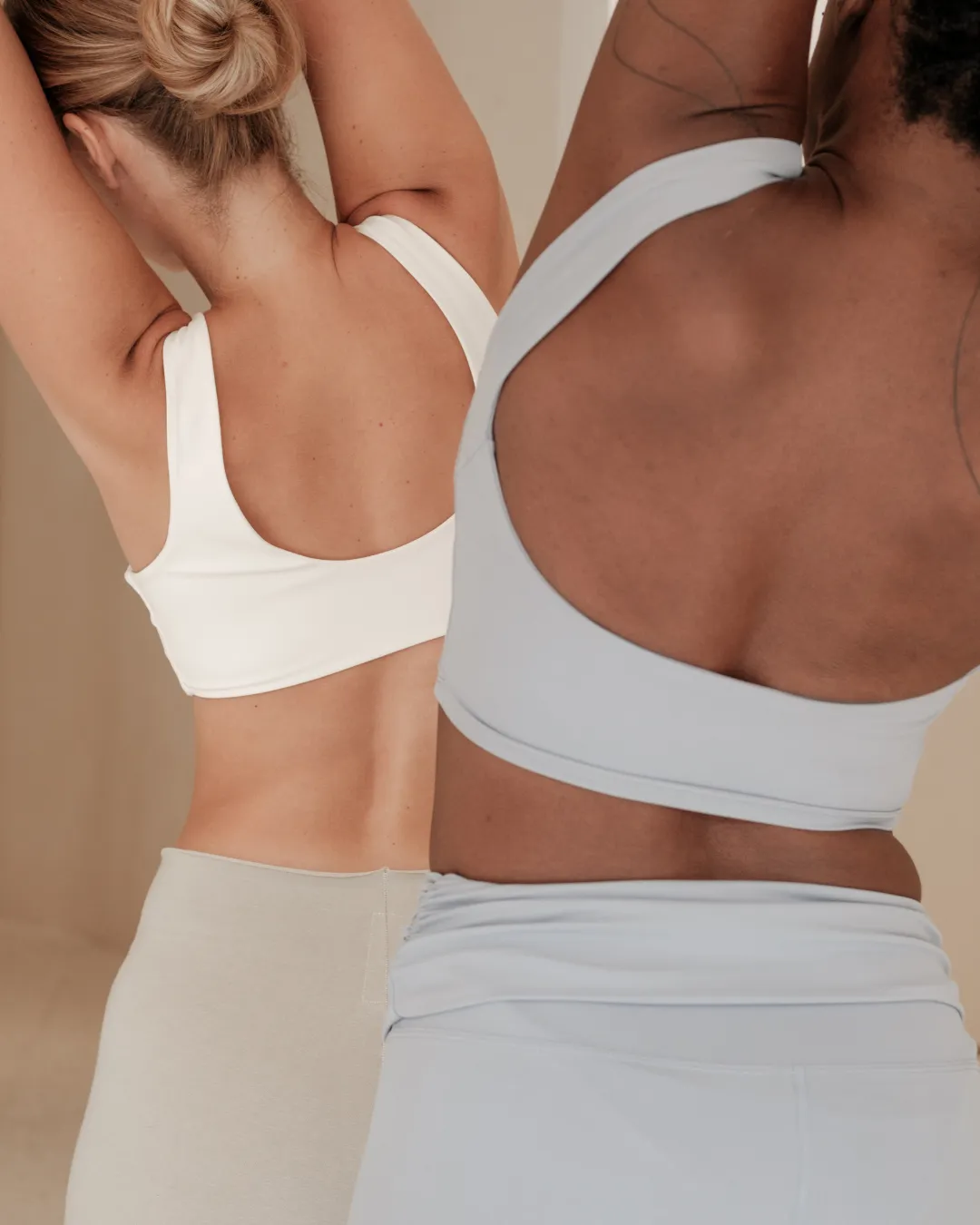 Aluna Pilates Boutique Ratingen — yoga-studio i Düsseldorf — 2