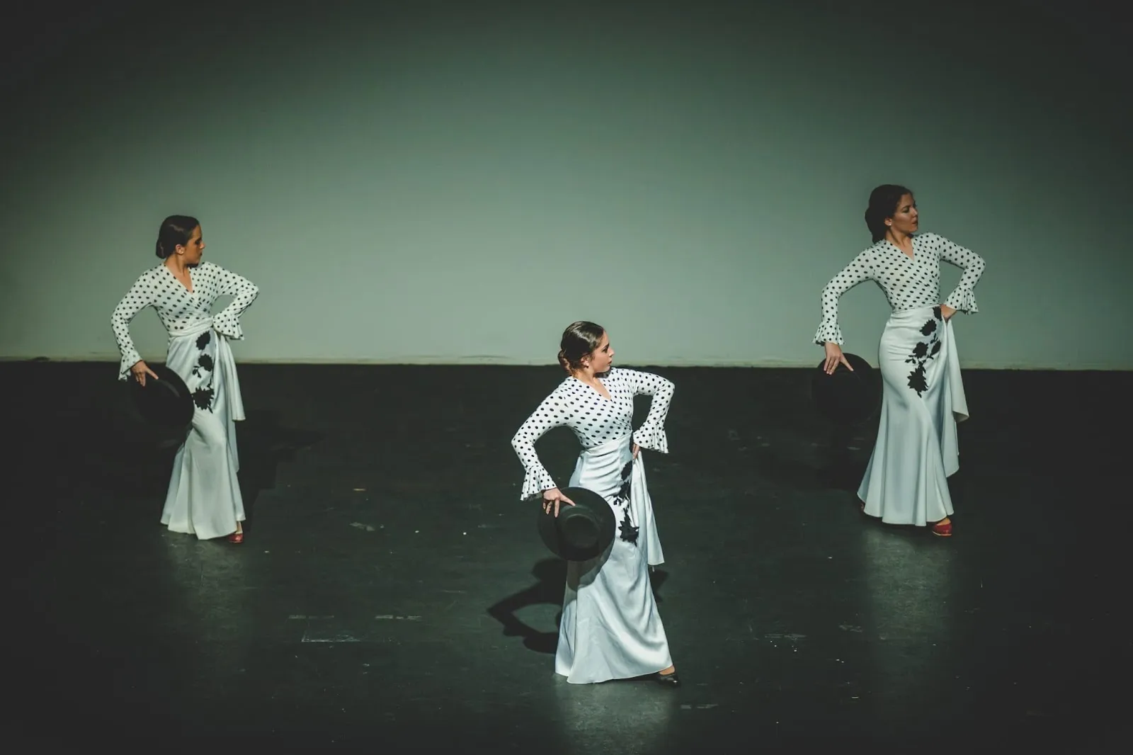 Academia De Baile Siente El Rítmo — baile-studio en Sevilla — 4