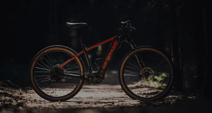 Mantra Sport — träningsstudio i Kungsgärdet, Uppsala — 2