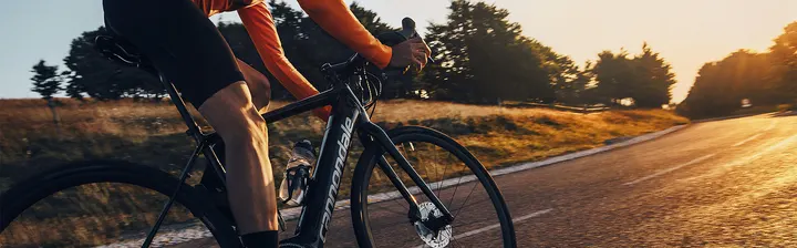 Mantra Sport — fitness studio-studio i Kungsgärdet, Uppsala