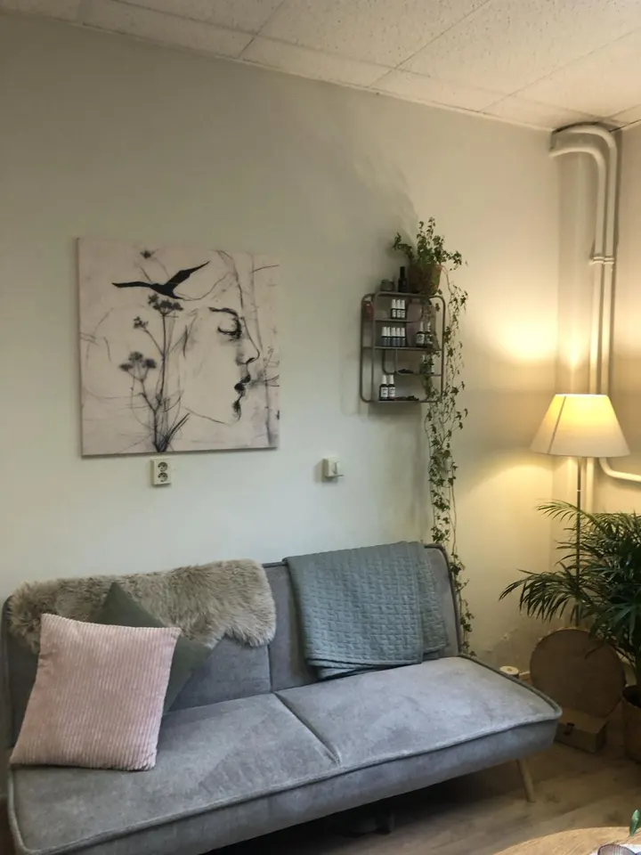 Soulspirit — Meditatie in Oude wijken, Groningen