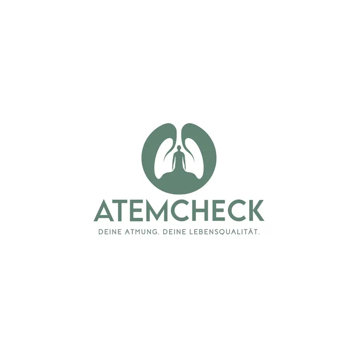 Atemcheck - Stephan Kreutz — Recovery in Weiden, Köln