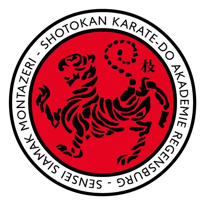 Karate-Akademie Regensburg — kampfsport-studio in Prüfening, Regensburg — 2