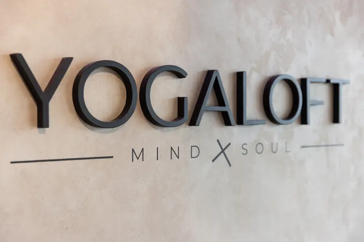 Yogaloft — yoga-studio in Memmingen — 3