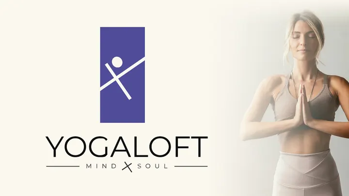 Yogaloft — yoga-studio in Memmingen — 4