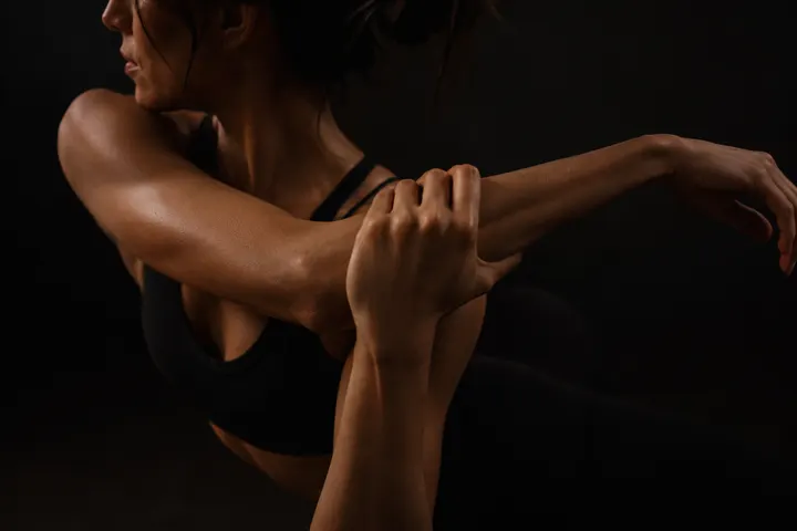 Studio ON Quartier d'Auteuil — pilates reformer-studio à Paris — 3