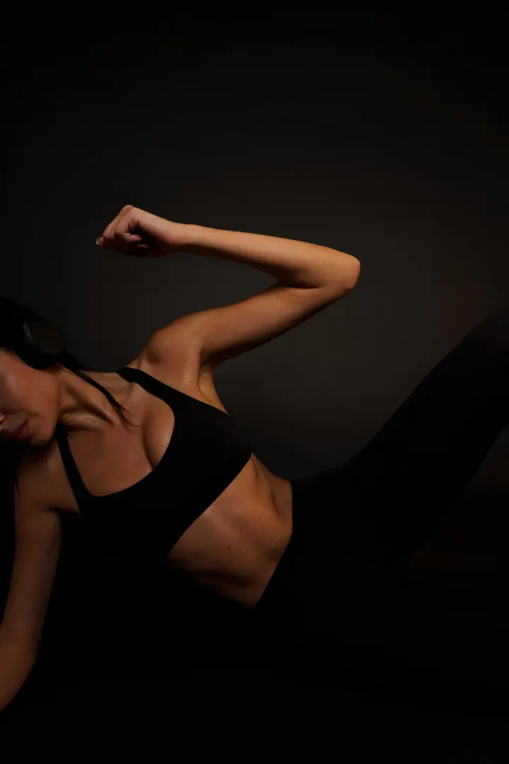 Studio ON Quartier d'Auteuil — Pilates Reformer à Quartier d'Auteuil, Paris