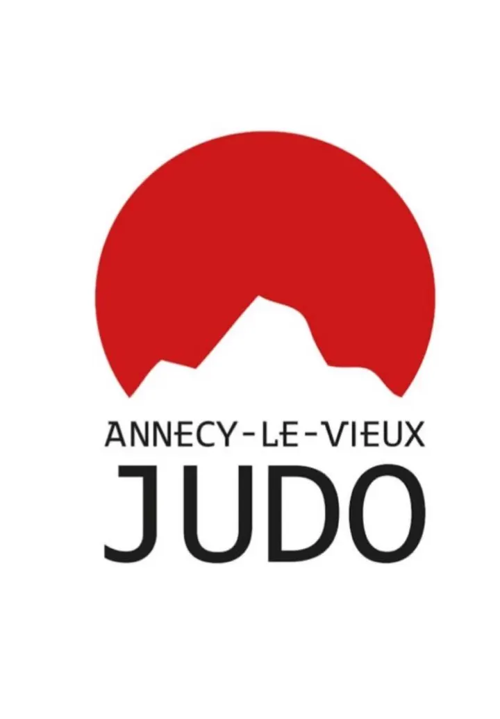 Annecy-Le-Vieux Judo — arts martiaux-studio à Annecy — 3
