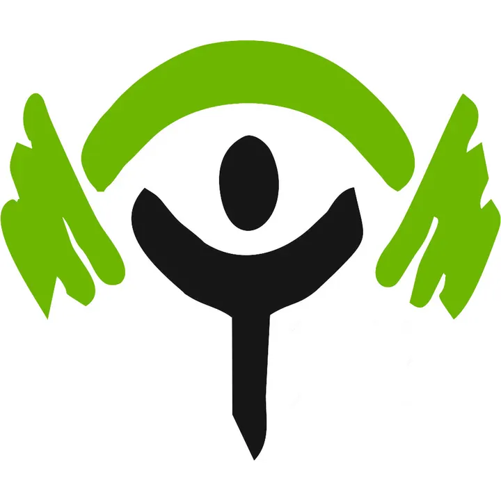 Only Fitness — estudio de fitness-studio en Santa Cruz de Tenerife — 5