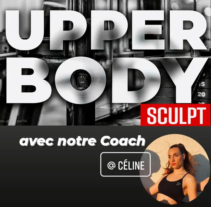 Experience Studios Sport — salle de fitness-studio à Corneilla-la-Rivière — 2