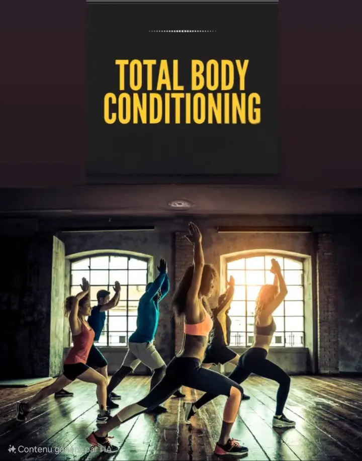 Experience Studios Sport — salle de fitness-studio à Corneilla-la-Rivière — 3