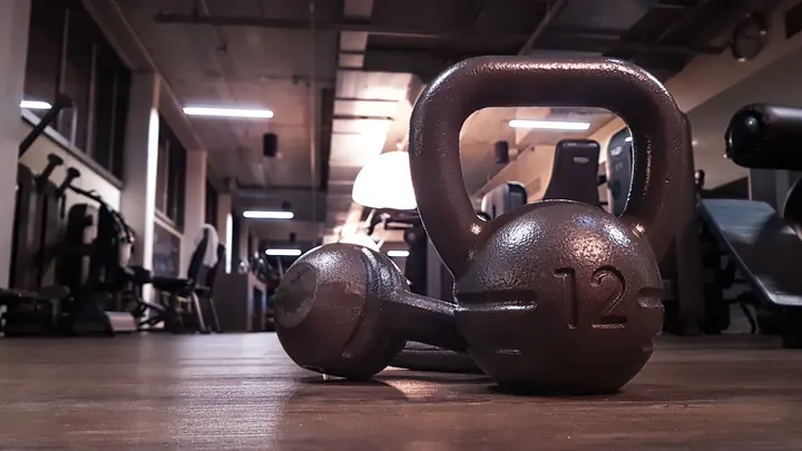 Fit & Fun Factory Memmingen — fitnessstudio in Memmingen — 4