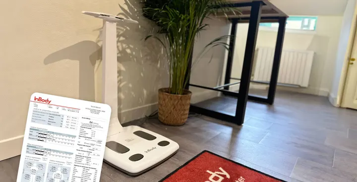 AQUAFIT SQY Élancourt — salle de fitness-studio à Élancourt — 5